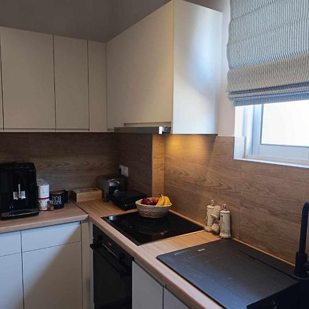 Thouria Agora Suites 1 Καλαμάτα Εξωτερικό φωτογραφία